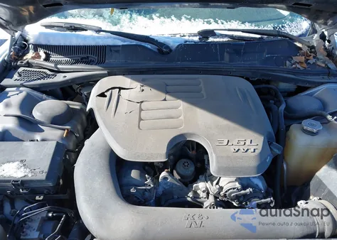 2015 Dodge Challenger Sxt from USA, damaged, VIN 2C3CDZAG4FH856203